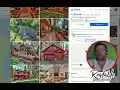 Realable from Chrome web store to be run with OffiDocs Chromium online Realable from Chrome web store to be run with OffiDocs Chromium online