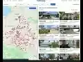 Real Estate Analysis Extension from Chrome web store to be run with OffiDocs Chromium online Real Estate Analysis Extension from Chrome web store to be run with OffiDocs Chromium online
