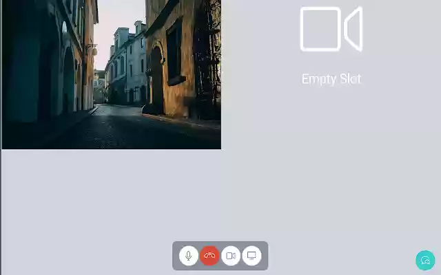 Realine Screen Sharing from Chrome web store to be run with OffiDocs Chromium online Realine Screen Sharing from Chrome web store to be run with OffiDocs Chromium online
