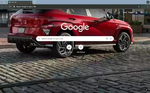 Red car with high roar from Chrome web store to be run with OffiDocs Chromium online Red car with high roar from Chrome web store to be run with OffiDocs Chromium online
