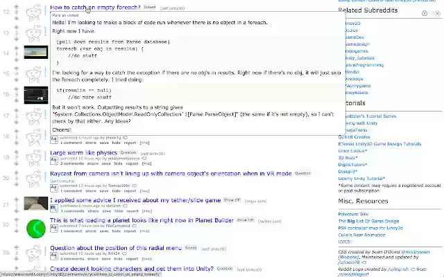 Reddit Hover Text from Chrome web store to be run with OffiDocs Chromium online Reddit Hover Text from Chrome web store to be run with OffiDocs Chromium online