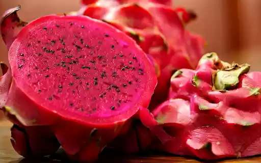Red Dragon Fruit from Chrome web store to be run with OffiDocs Chromium online Red Dragon Fruit from Chrome web store to be run with OffiDocs Chromium online