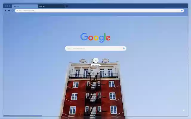 Red house from Chrome web store to be run with OffiDocs Chromium online Red house from Chrome web store to be run with OffiDocs Chromium online
