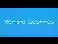 Remote from Chrome web store to be run with OffiDocs Chromium online Remote from Chrome web store to be run with OffiDocs Chromium online