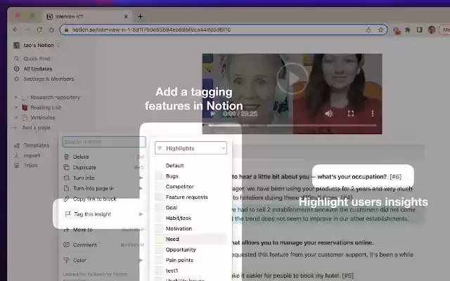 Repo for Notion from Chrome web store to be run with OffiDocs Chromium online Repo for Notion from Chrome web store to be run with OffiDocs Chromium online
