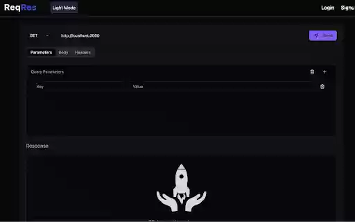 ReqRes Proxy Extension from Chrome web store to be run with OffiDocs Chromium online ReqRes Proxy Extension from Chrome web store to be run with OffiDocs Chromium online