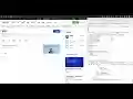 Request Proxy from Chrome web store to be run with OffiDocs Chromium online Request Proxy from Chrome web store to be run with OffiDocs Chromium online