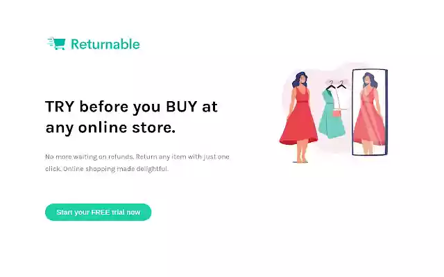 Returnable from Chrome web store to be run with OffiDocs Chromium online Returnable from Chrome web store to be run with OffiDocs Chromium online
