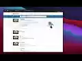 Reverse Image Search from Chrome web store to be run with OffiDocs Chromium online Reverse Image Search from Chrome web store to be run with OffiDocs Chromium online