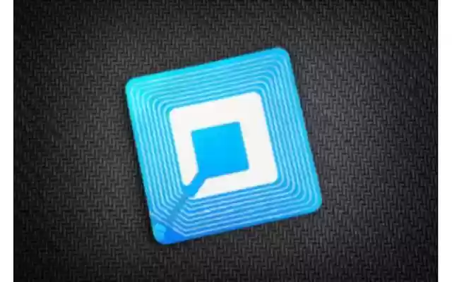RFID Schutz from Chrome web store to be run with OffiDocs Chromium online RFID Schutz from Chrome web store to be run with OffiDocs Chromium online
