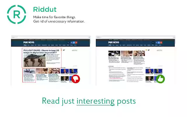 Riddut from Chrome web store to be run with OffiDocs Chromium online Riddut from Chrome web store to be run with OffiDocs Chromium online