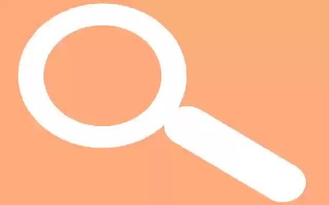 Right click and Bing from Chrome web store to be run with OffiDocs Chromium online Right click and Bing from Chrome web store to be run with OffiDocs Chromium online