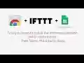 Right Click for IFTTT Webhooks unofficial from Chrome web store to be run with OffiDocs Chromium online Right Click for IFTTT Webhooks unofficial from Chrome web store to be run with OffiDocs Chromium online
