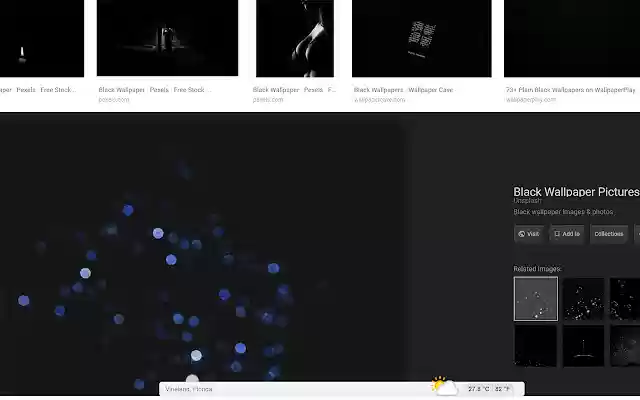 RixWeather from Chrome web store to be run with OffiDocs Chromium online RixWeather from Chrome web store to be run with OffiDocs Chromium online