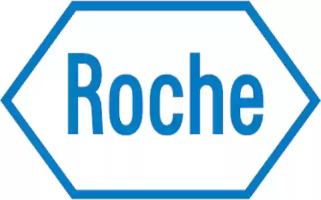 Roche Livechek from Chrome web store to be run with OffiDocs Chromium online Roche Livechek from Chrome web store to be run with OffiDocs Chromium online