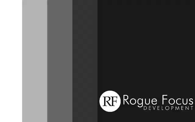 Rogue Focus Theme from Chrome web store to be run with OffiDocs Chromium online Rogue Focus Theme from Chrome web store to be run with OffiDocs Chromium online