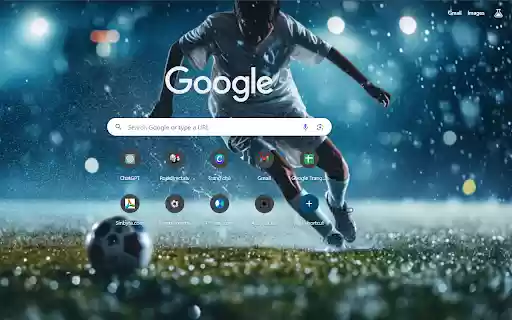 Rojadirectatv Where to find football passion from Chrome web store to be run with OffiDocs Chromium online Rojadirectatv Where to find football passion from Chrome web store to be run with OffiDocs Chromium online