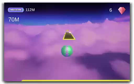 Rolling Ball Unblocked from Chrome web store to be run with OffiDocs Chromium online Rolling Ball Unblocked from Chrome web store to be run with OffiDocs Chromium online