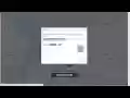 RouteXL.nl from Chrome web store to be run with OffiDocs Chromium online RouteXL.nl from Chrome web store to be run with OffiDocs Chromium online