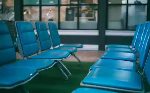 Row of green chairs from Chrome web store to be run with OffiDocs Chromium online Row of green chairs from Chrome web store to be run with OffiDocs Chromium online