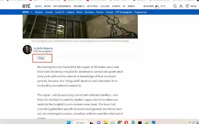 RTE.IE Read Aloud from Chrome web store to be run with OffiDocs Chromium online RTE.IE Read Aloud from Chrome web store to be run with OffiDocs Chromium online