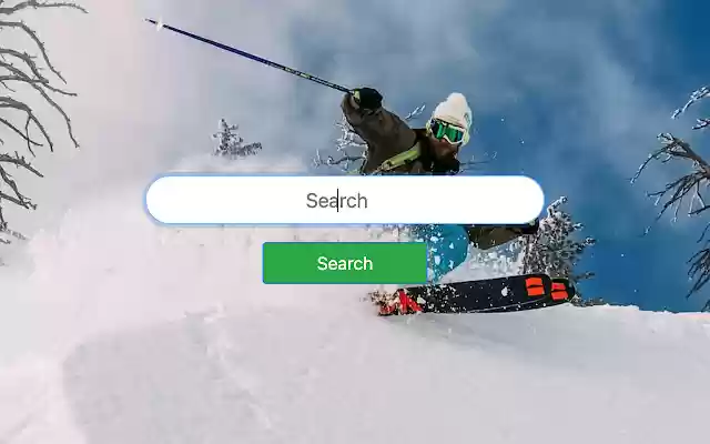 Ryorn Skipass from Chrome web store to be run with OffiDocs Chromium online Ryorn Skipass from Chrome web store to be run with OffiDocs Chromium online