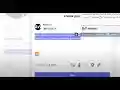 RyterAI from Chrome web store to be run with OffiDocs Chromium online RyterAI from Chrome web store to be run with OffiDocs Chromium online