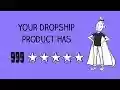 Ryviu Import reviews from Aliexpress,Amazon from Chrome web store to be run with OffiDocs Chromium online Ryviu Import reviews from Aliexpress,Amazon from Chrome web store to be run with OffiDocs Chromium online