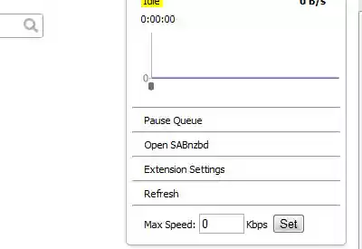SABconnect++ from Chrome web store to be run with OffiDocs Chromium online SABconnect++ from Chrome web store to be run with OffiDocs Chromium online