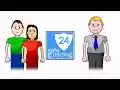 Safeguarding 24 from Chrome web store to be run with OffiDocs Chromium online Safeguarding 24 from Chrome web store to be run with OffiDocs Chromium online