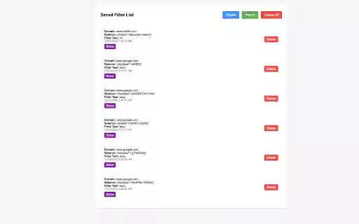 SafeSpace from Chrome web store to be run with OffiDocs Chromium online SafeSpace from Chrome web store to be run with OffiDocs Chromium online