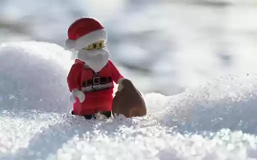 SANTA CLAUS THEME from Chrome web store to be run with OffiDocs Chromium online SANTA CLAUS THEME from Chrome web store to be run with OffiDocs Chromium online