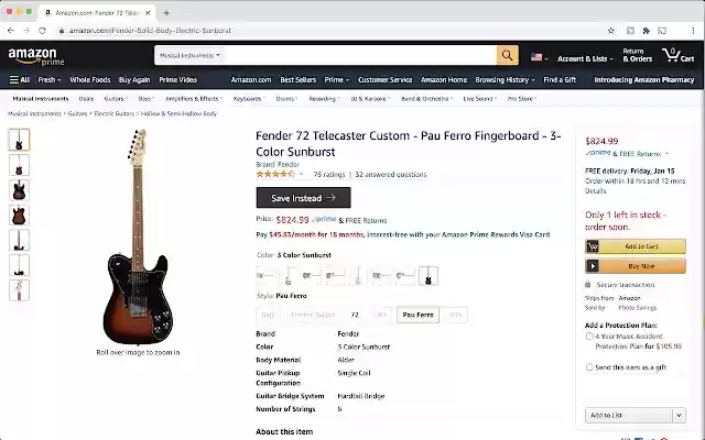 Save Instead from Chrome web store to be run with OffiDocs Chromium online Save Instead from Chrome web store to be run with OffiDocs Chromium online