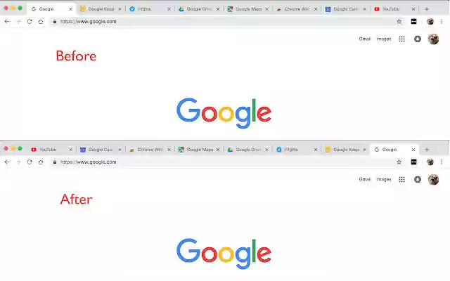 Sbat tabs from Chrome web store to be run with OffiDocs Chromium online Sbat tabs from Chrome web store to be run with OffiDocs Chromium online