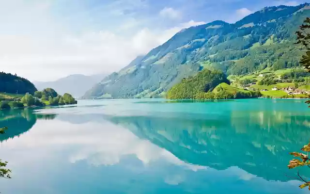Scenery from Chrome web store to be run with OffiDocs Chromium online Scenery from Chrome web store to be run with OffiDocs Chromium online