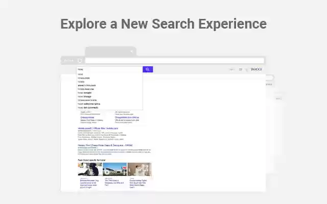 Score Stars from Chrome web store to be run with OffiDocs Chromium online Score Stars from Chrome web store to be run with OffiDocs Chromium online