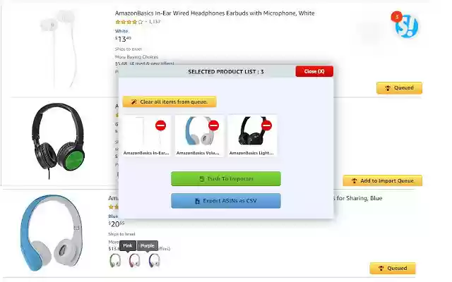 Scrape It Extension from Chrome web store to be run with OffiDocs Chromium online Scrape It Extension from Chrome web store to be run with OffiDocs Chromium online