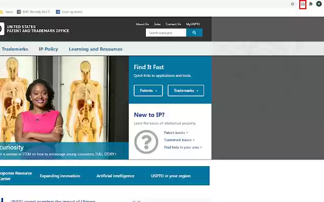 Screen Capture full page from Chrome web store to be run with OffiDocs Chromium online Screen Capture full page from Chrome web store to be run with OffiDocs Chromium online