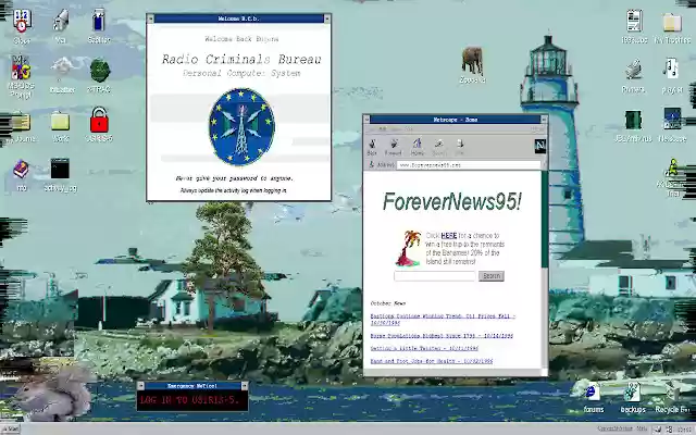 SEa DoPe! from Chrome web store to be run with OffiDocs Chromium online SEa DoPe! from Chrome web store to be run with OffiDocs Chromium online