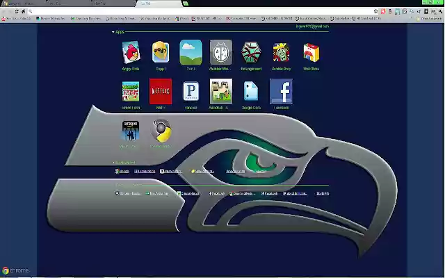 Seahawks from Chrome web store to be run with OffiDocs Chromium online Seahawks from Chrome web store to be run with OffiDocs Chromium online