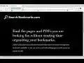 search bookmarks from Chrome web store to be run with OffiDocs Chromium online search bookmarks from Chrome web store to be run with OffiDocs Chromium online