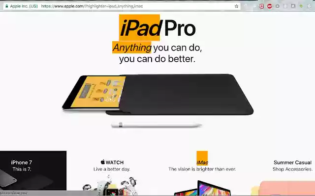 Search Phrase Highlighter from Chrome web store to be run with OffiDocs Chromium online Search Phrase Highlighter from Chrome web store to be run with OffiDocs Chromium online