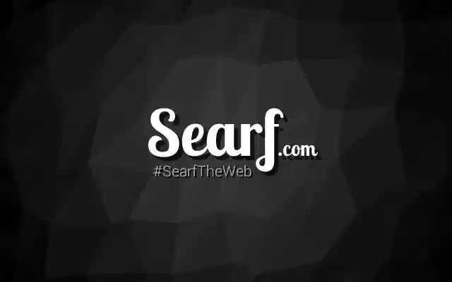 Searf from Chrome web store to be run with OffiDocs Chromium online Searf from Chrome web store to be run with OffiDocs Chromium online