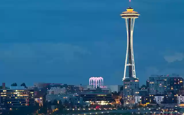 Seattle Blue from Chrome web store to be run with OffiDocs Chromium online Seattle Blue from Chrome web store to be run with OffiDocs Chromium online