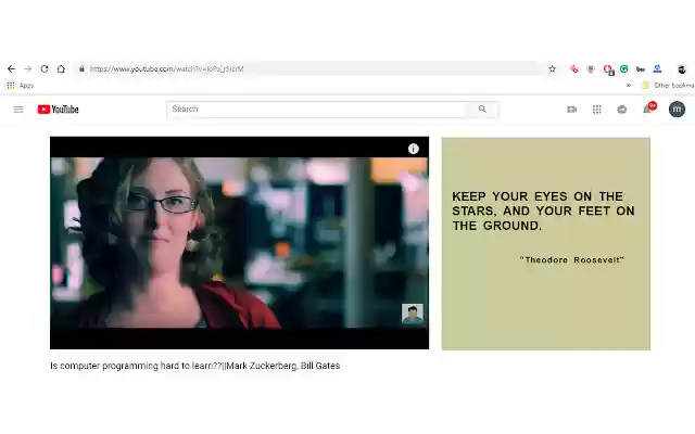 Section Blocker from Chrome web store to be run with OffiDocs Chromium online Section Blocker from Chrome web store to be run with OffiDocs Chromium online