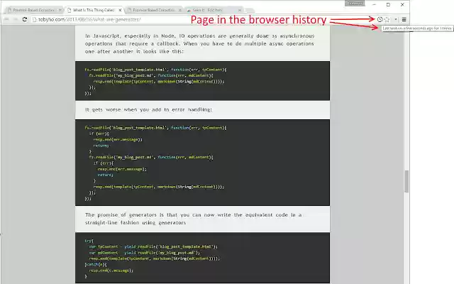 SeenIt from Chrome web store to be run with OffiDocs Chromium online SeenIt from Chrome web store to be run with OffiDocs Chromium online
