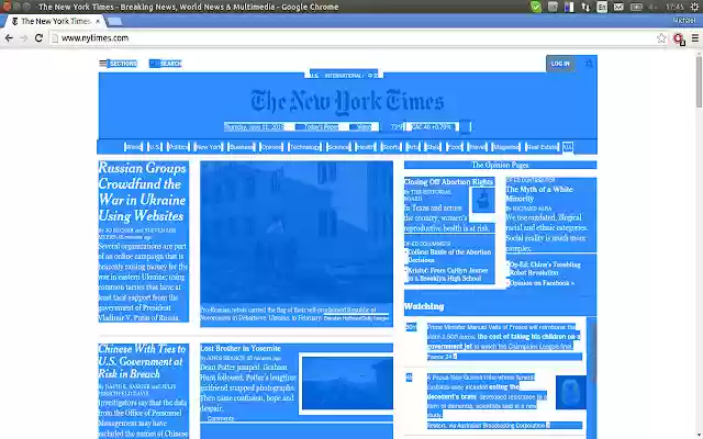 Select and copy all from Chrome web store to be run with OffiDocs Chromium online Select and copy all from Chrome web store to be run with OffiDocs Chromium online