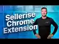 Sellerise from Chrome web store to be run with OffiDocs Chromium online Sellerise from Chrome web store to be run with OffiDocs Chromium online