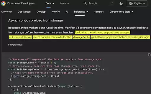 Sentence Follower from Chrome web store to be run with OffiDocs Chromium online Sentence Follower from Chrome web store to be run with OffiDocs Chromium online