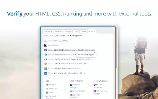 SEO META in 1 CLICK (V3) from Chrome web store to be run with OffiDocs Chromium online SEO META in 1 CLICK (V3) from Chrome web store to be run with OffiDocs Chromium online